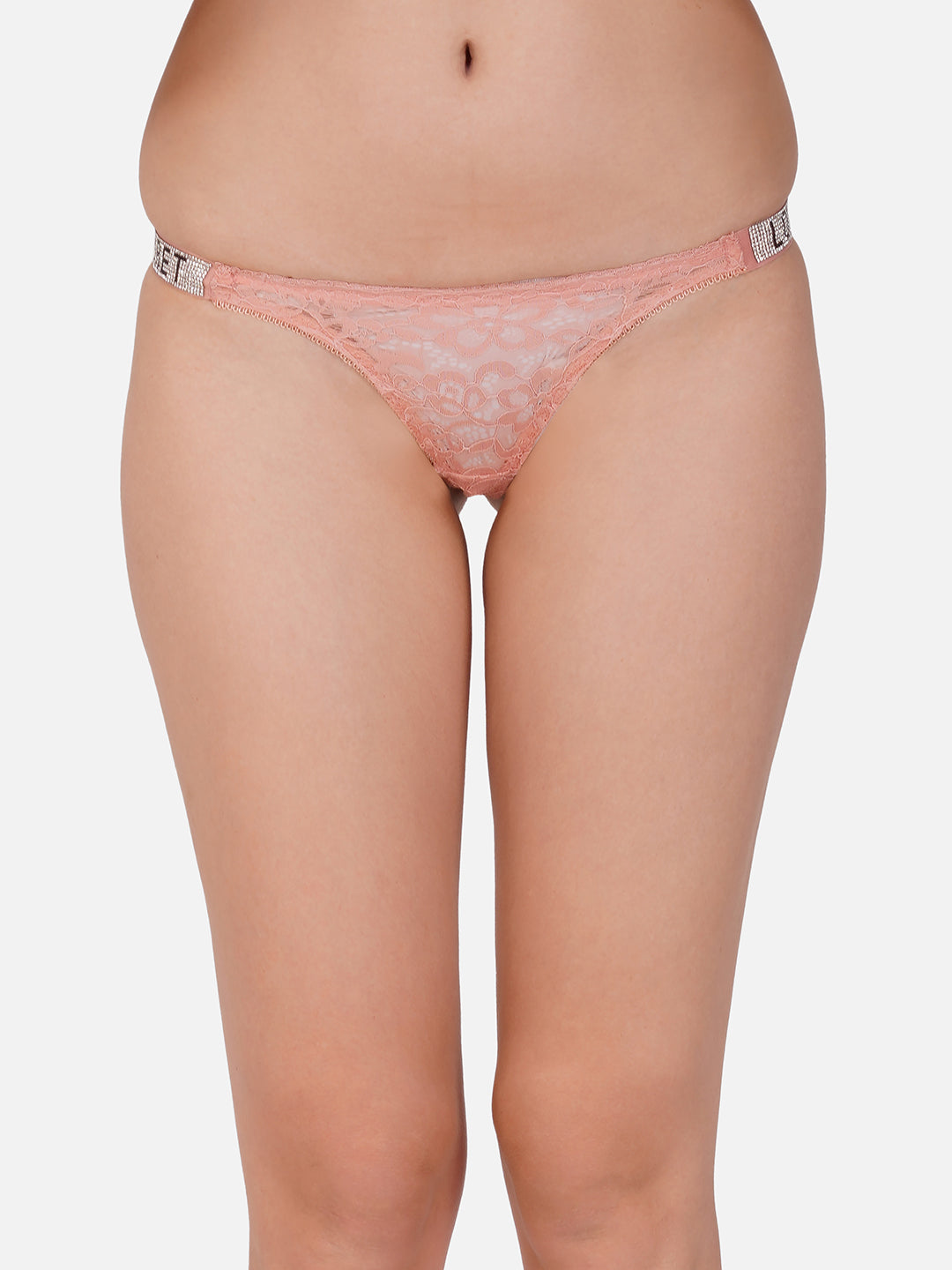 Ksvry Women's Secret Lingerie Bra Panty Set