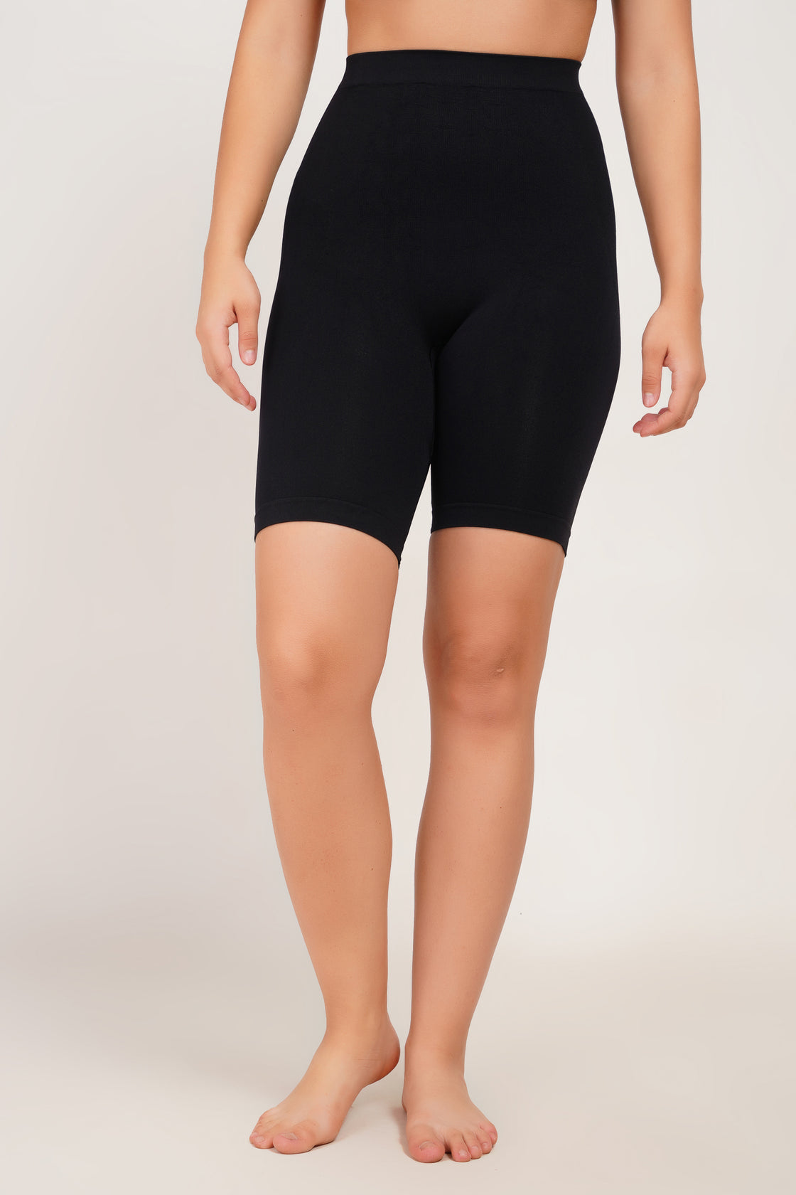 Ksvry Women's Body Shapper – Good Quality | Soft & Comfortable Fabric